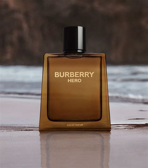 burberry 40727651|Burberry .